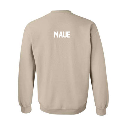 USF - NCAA Men's Cross Country : Aiden Maue - Classic Shersey Crewneck Sweatshirt