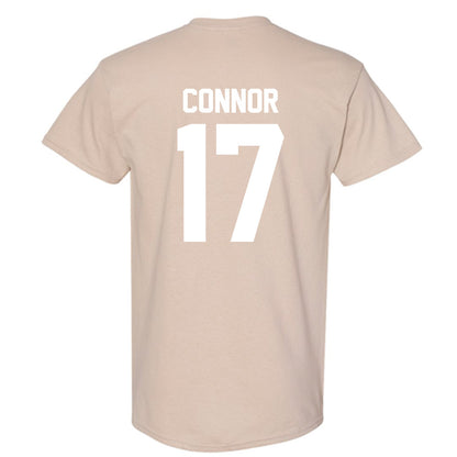 USF - NCAA Women's Lacrosse : Jacinda Connor - Classic Shersey T-Shirt