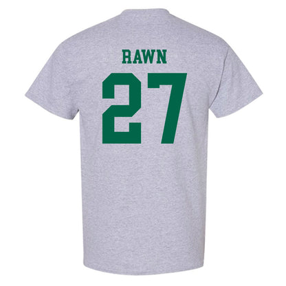 USF - NCAA Softball : Grace Rawn - Classic Shersey T-Shirt