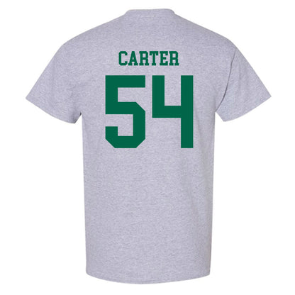 USF - NCAA Football : Braden Carter - Classic Shersey T-Shirt