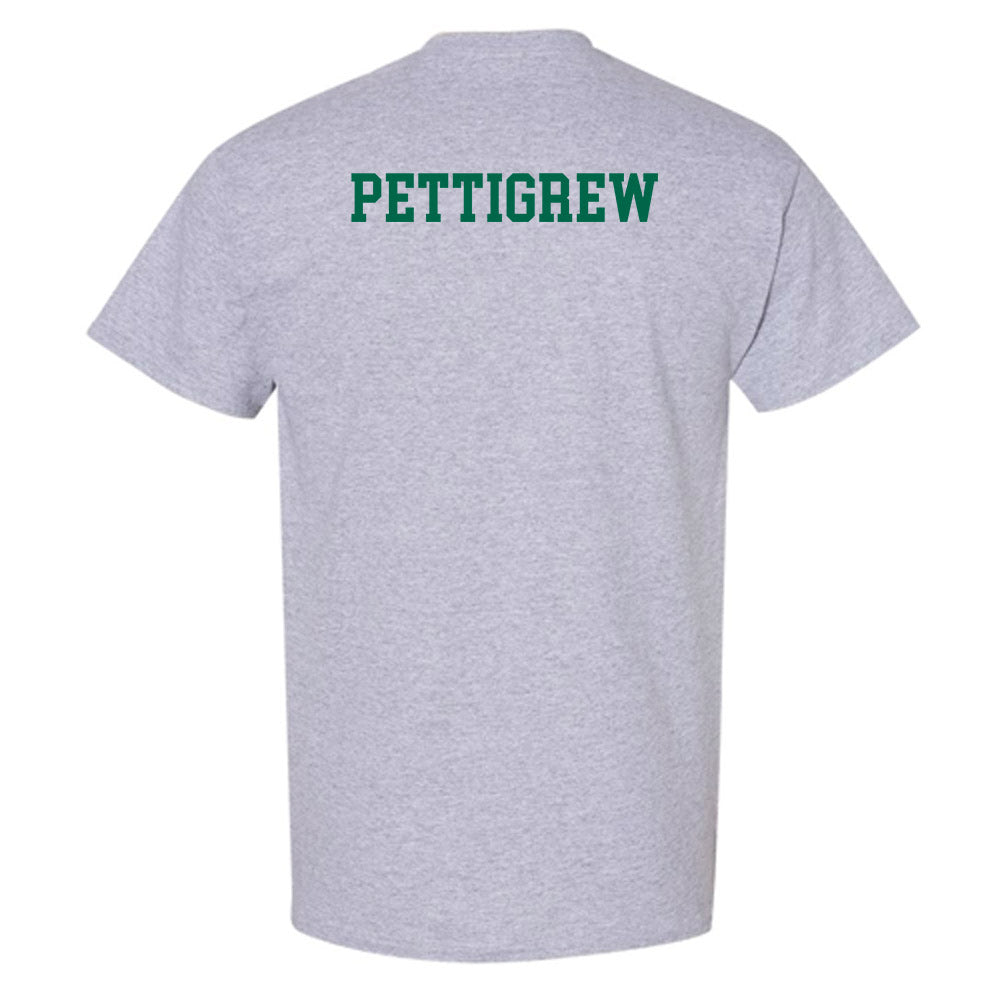 USF - NCAA Men's Track & Field : Shomari Pettigrew - Classic Shersey T-Shirt