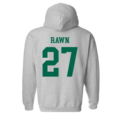 USF - NCAA Softball : Grace Rawn - Classic Shersey Hooded Sweatshirt