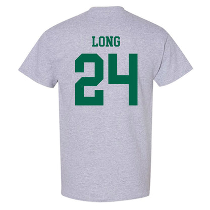 USF - NCAA Softball : Anne Long - Classic Shersey T-Shirt