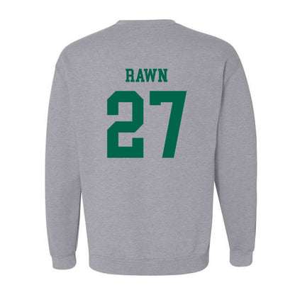 USF - NCAA Softball : Grace Rawn - Classic Shersey Crewneck Sweatshirt