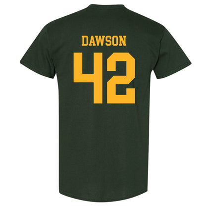 Baylor - NCAA Softball : Karynton Dawson - Classic Shersey T-Shirt
