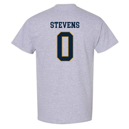 Notre Dame - NCAA Men's Basketball : Brady Stevens - Sports Shersey T-Shirt