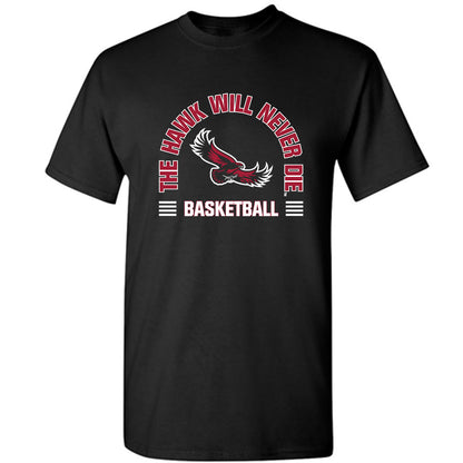 St. Joe's - NCAA Men's Basketball : Mekai Johnson - T-Shirt
