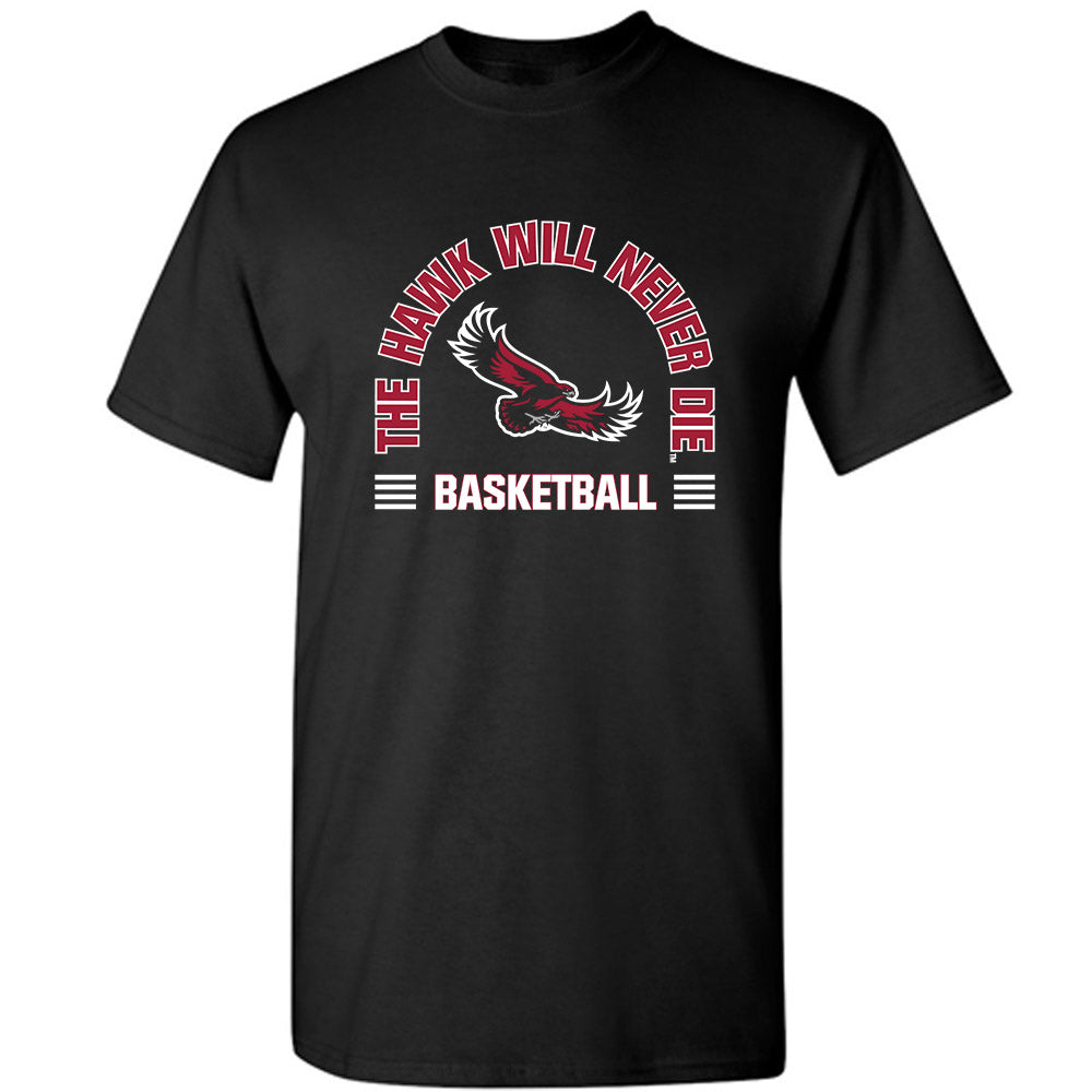 St. Joe's - NCAA Women's Basketball : Kaylie Griffin - T-Shirt Classic Shersey