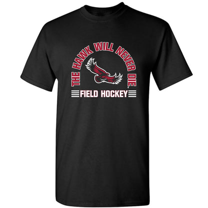St. Joe's - NCAA Women's Field Hockey : Caroline Brickley - Classic Shersey T-Shirt