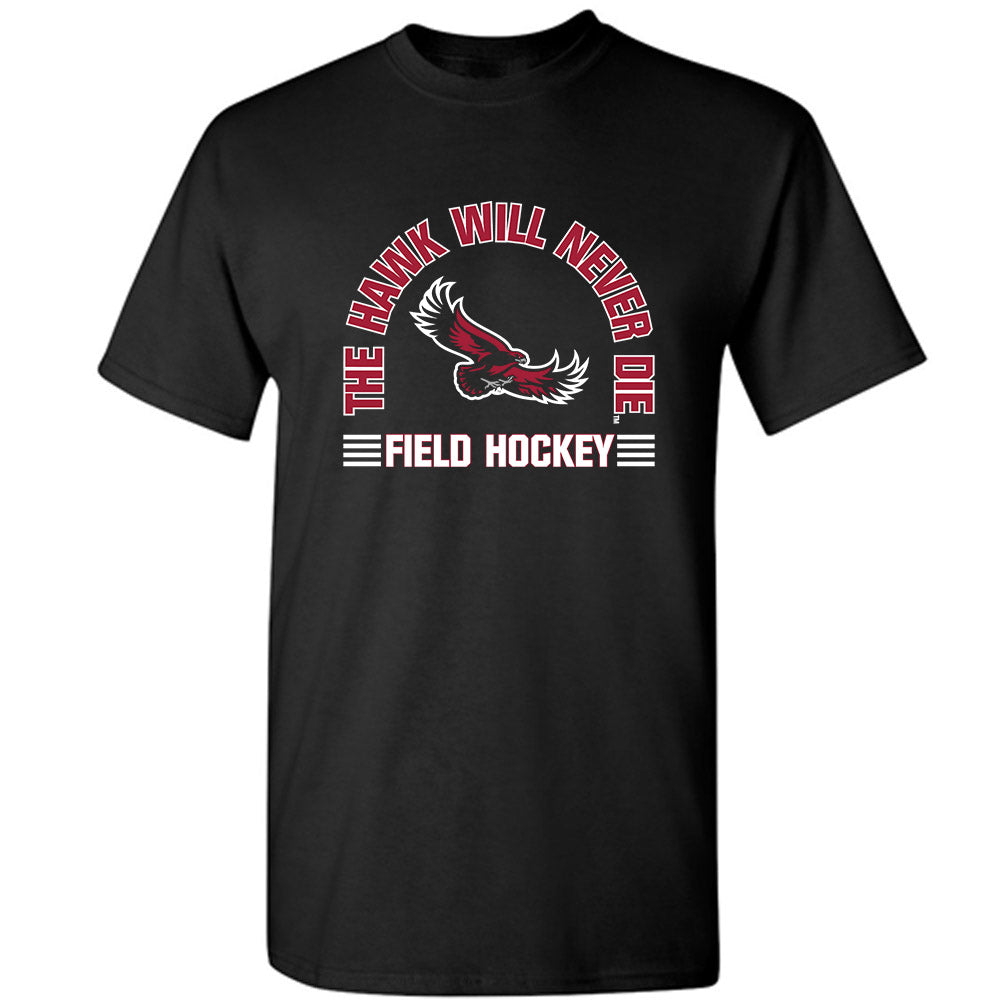 St. Joe's - NCAA Women's Field Hockey : Erika Culp - Classic Shersey T-Shirt