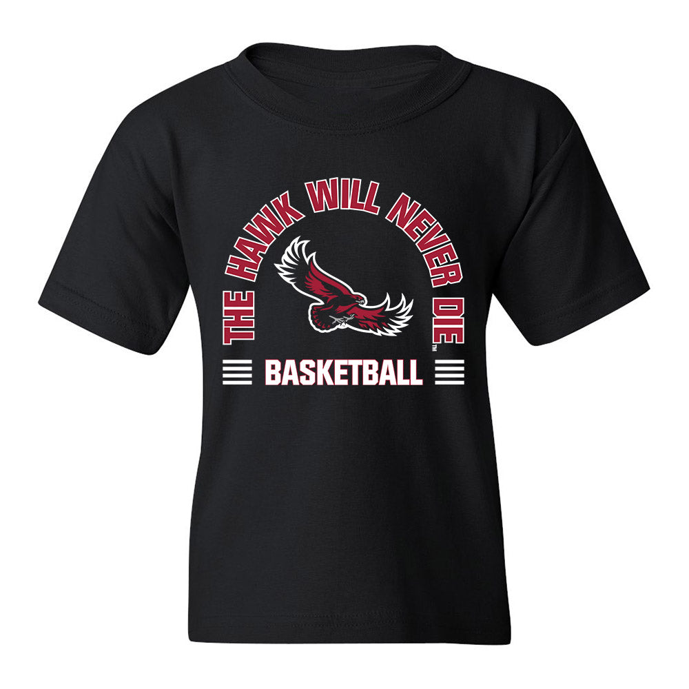 St. Joe's - NCAA Men's Basketball : Anthony Finkley - Youth T-Shirt