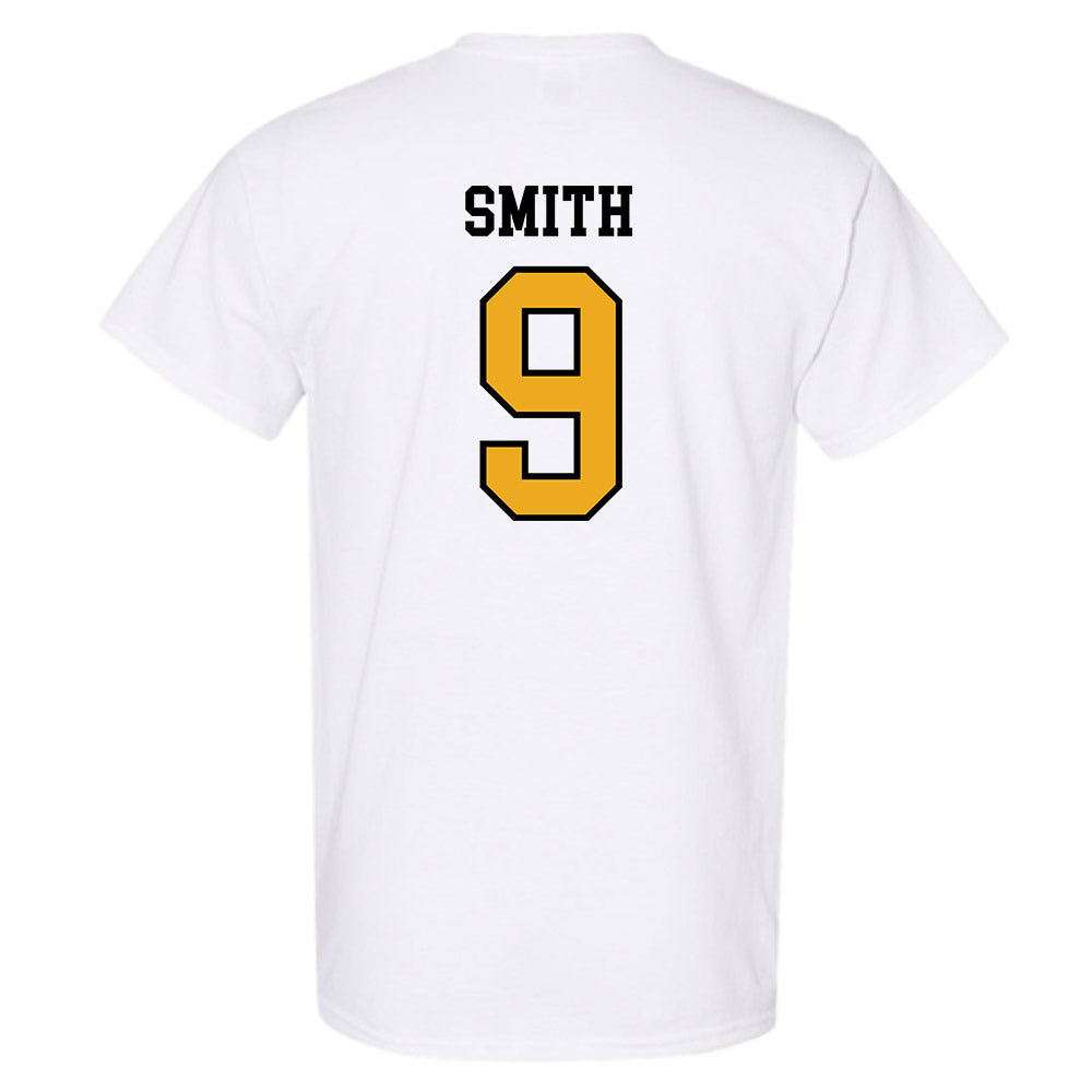 Missouri - NCAA Softball : Sophie Smith - Generic Shersey T-Shirt-1