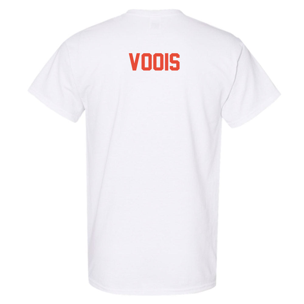 Illinois - NCAA Men's Golf : Ryan Voois - Classic Shersey T-Shirt