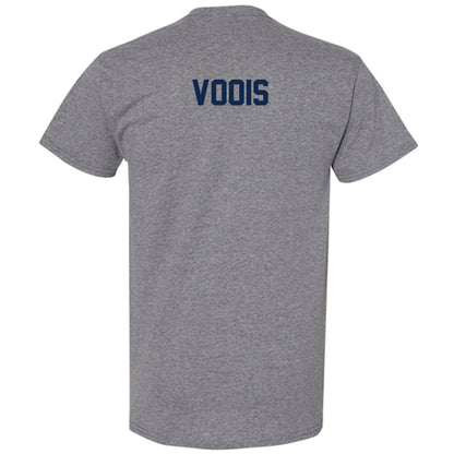 Illinois - NCAA Men's Golf : Ryan Voois - Classic Shersey T-Shirt