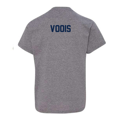 Illinois - NCAA Men's Golf : Ryan Voois - Classic Shersey Youth T-Shirt