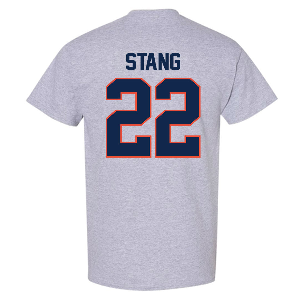 Illinois - NCAA Softball : Brooke Stang - Classic Shersey T-Shirt-1