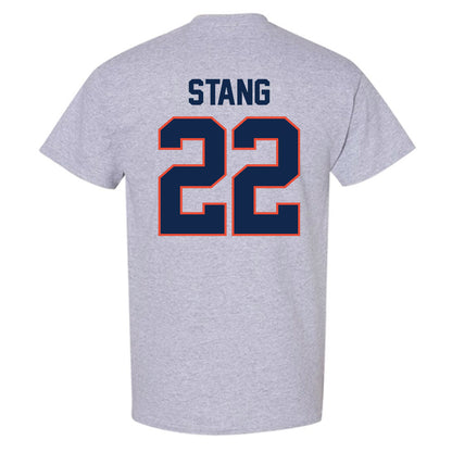 Illinois - NCAA Softball : Brooke Stang - Classic Shersey T-Shirt-1