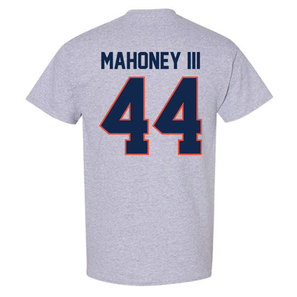 Illinois - NCAA Football : Patrick Mahoney III - Classic Shersey T-Shirt-1