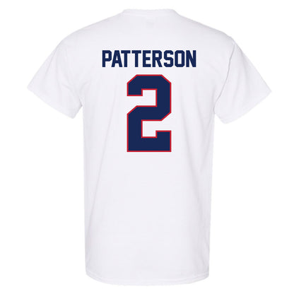 Arizona - NCAA Football : Jeremiah Patterson - Classic Shersey T-Shirt