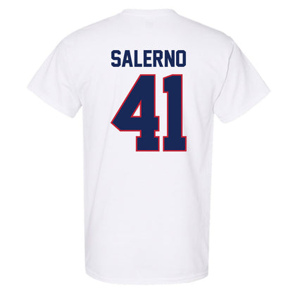 Arizona - NCAA Football : Avery Salerno - Classic Shersey T-Shirt-1