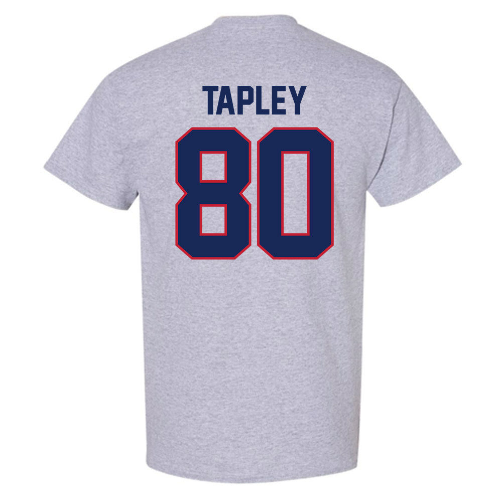 Arizona - NCAA Football : Dylan Tapley - Classic Shersey T-Shirt