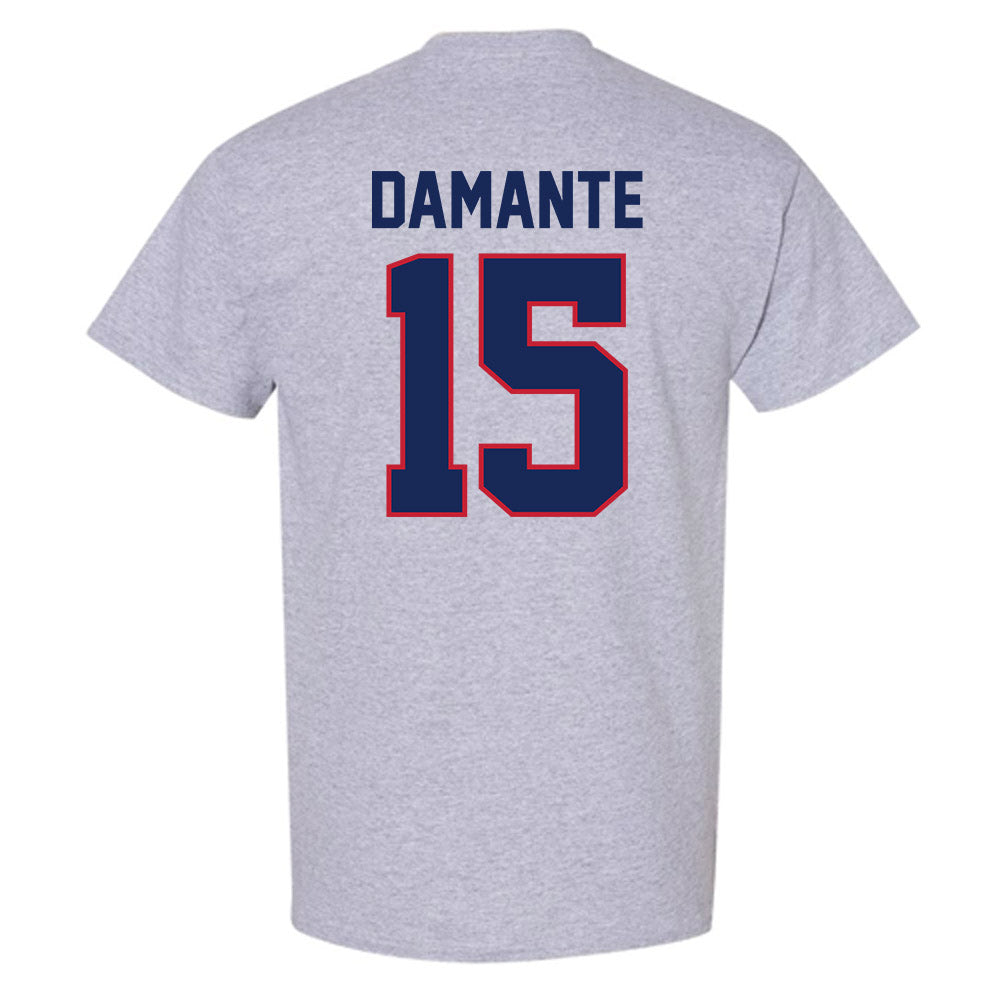 Arizona - NCAA Football : Adam Damante - Classic Shersey T-Shirt