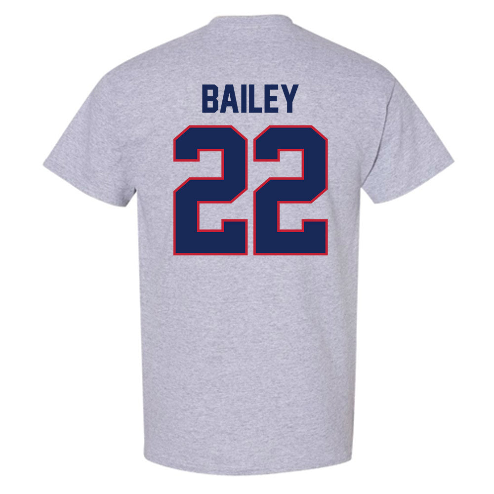 Arizona - NCAA Baseball : Smith Bailey - Classic Shersey T-Shirt