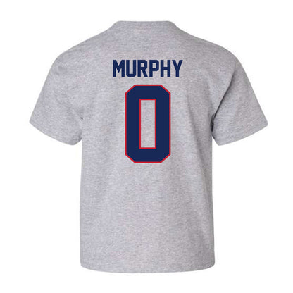 Arizona - NCAA Football : Reymello Murphy - Classic Shersey Youth T-Shirt