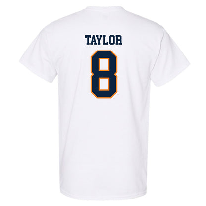 UT Martin - NCAA Baseball : Slade Taylor - T-Shirt Classic Shersey