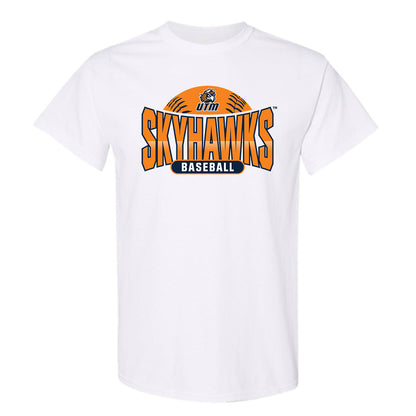 UT Martin - NCAA Baseball : Campbell Cleveland - T-Shirt Classic Shersey