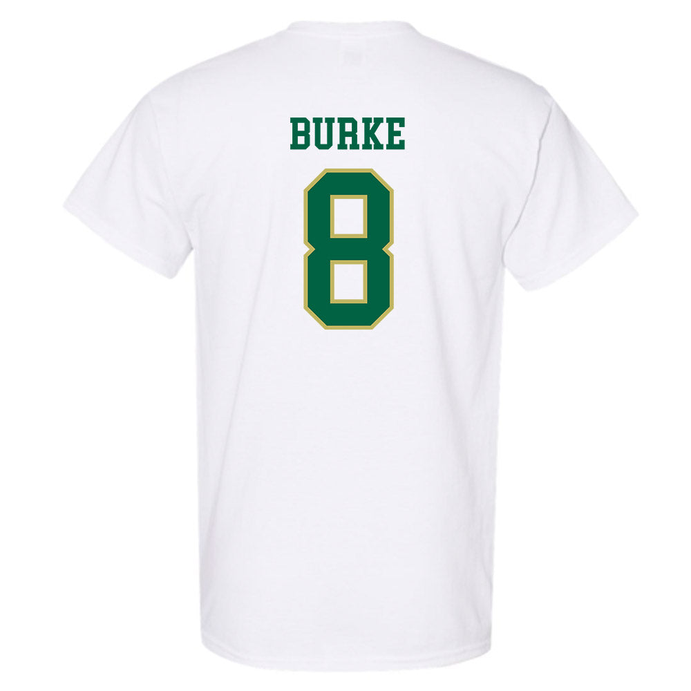 UAB - NCAA Softball : Emmorie Burke - Classic Shersey T-Shirt-1