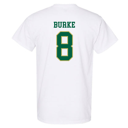 UAB - NCAA Softball : Emmorie Burke - Classic Shersey T-Shirt-1