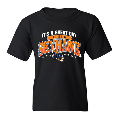 UT Martin - NCAA Baseball : Campbell Cleveland - Youth T-Shirt Classic Shersey