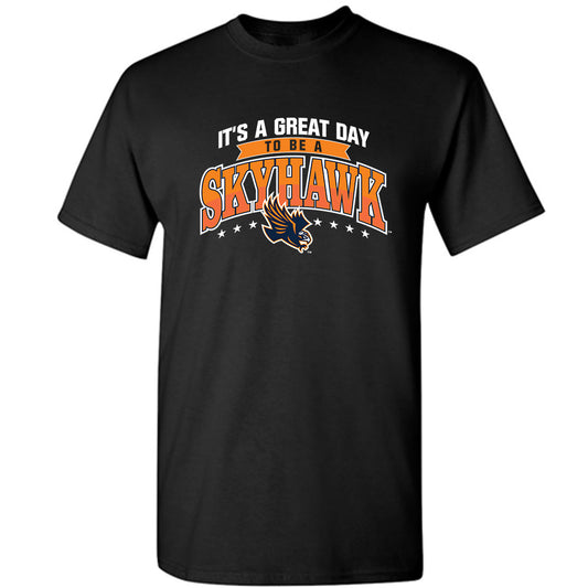 UT Martin - NCAA Softball : Josie Sanders - Classic Shersey T-Shirt