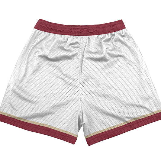 Boston College - NCAA Baseball : Ryan DiMaggio - Shorts