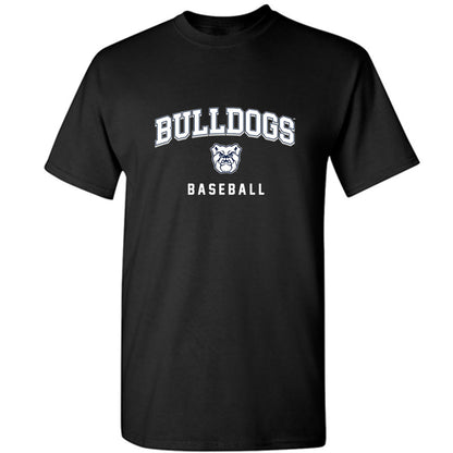 BU - NCAA Baseball : Cole Graverson - Classic Shersey T-Shirt