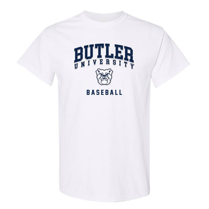 BU - NCAA Baseball : Seth White - Classic Shersey T-Shirt