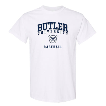 BU - NCAA Baseball : Ian Choi - Classic Shersey T-Shirt