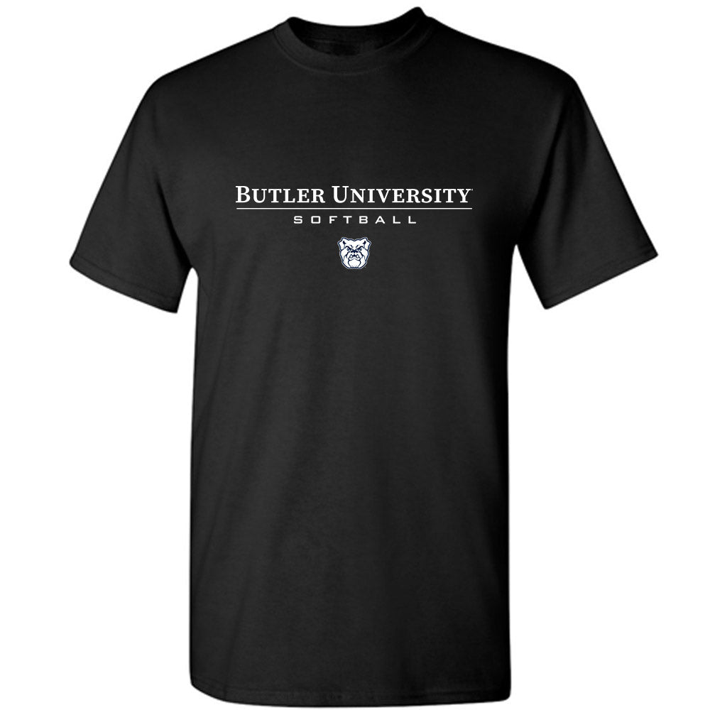 BU - NCAA Softball : Kaylee Gross - Classic Shersey T-Shirt