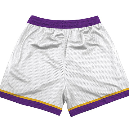 Northern Iowa - NCAA Women's Volleyball : Kaitlyn Sellner - Shorts