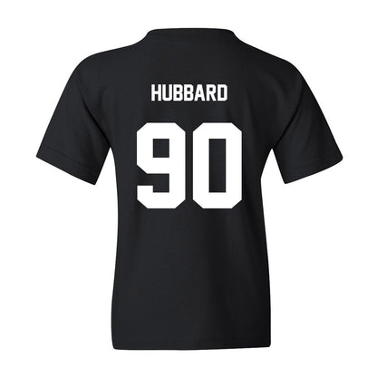 BU - NCAA Football : Dawson Hubbard - Classic Shersey Youth T-Shirt