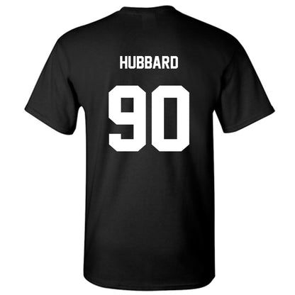 BU - NCAA Football : Dawson Hubbard - Classic Shersey T-Shirt