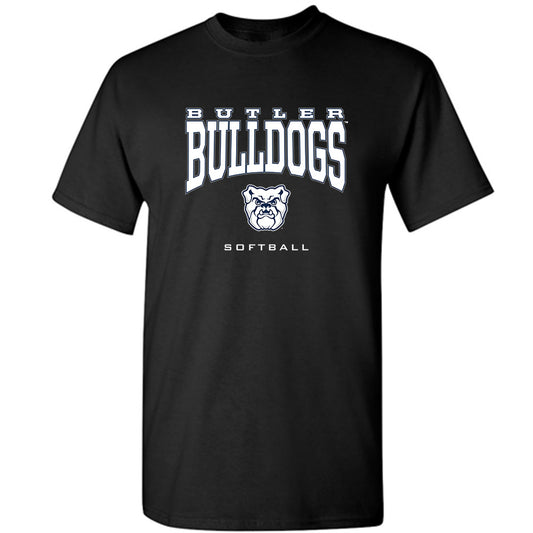 BU - NCAA Softball : Emily Todor - Classic Shersey T-Shirt