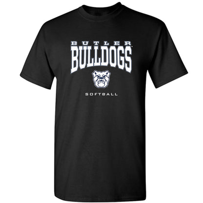 BU - NCAA Softball : Rylyn Dyer - Classic Shersey T-Shirt