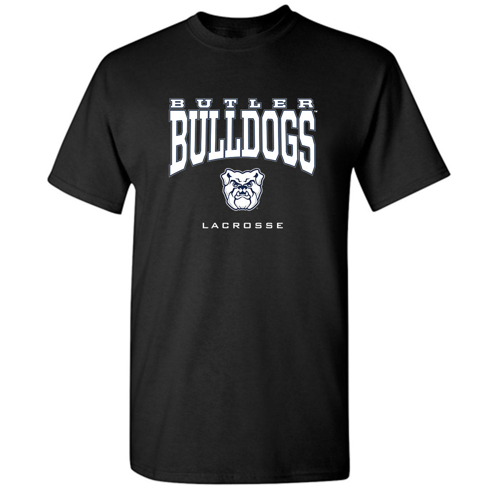 Butler - NCAA Women's Lacrosse : Grace Churchwell - Classic Shersey T-Shirt-0