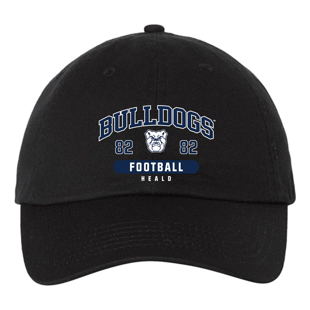 BU - NCAA Football : Cameron Heald - Dad Hat