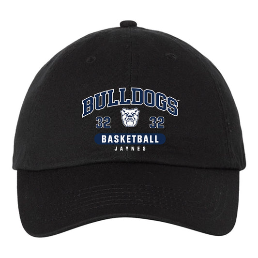 BU - NCAA Women's Basketball : Sydney Jaynes - Dad Hat