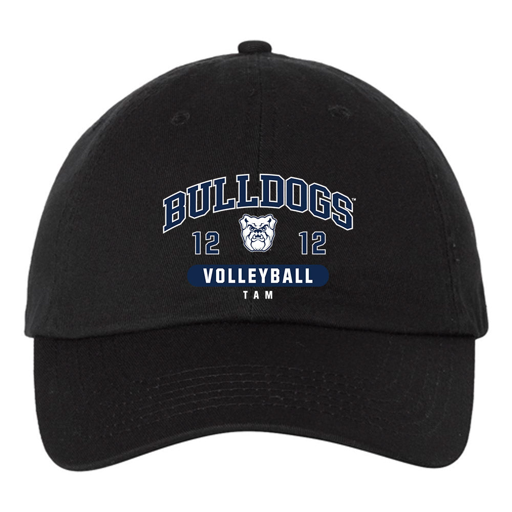 BU - NCAA Women's Volleyball : Rylie Tam - Dad Hat