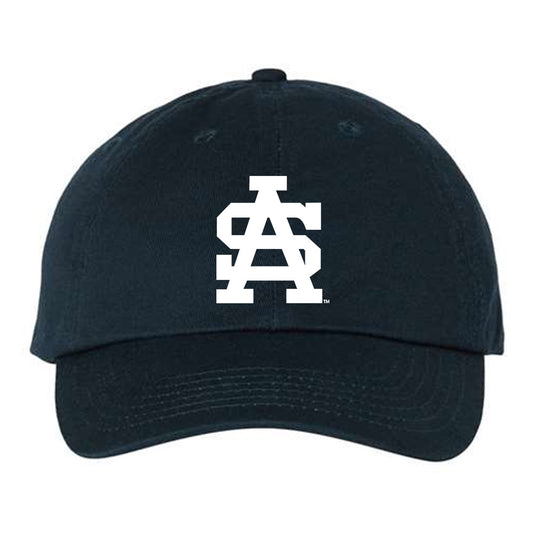 South Alabama - NCAA Men's Basketball : Jj Wheat - Dad Hat