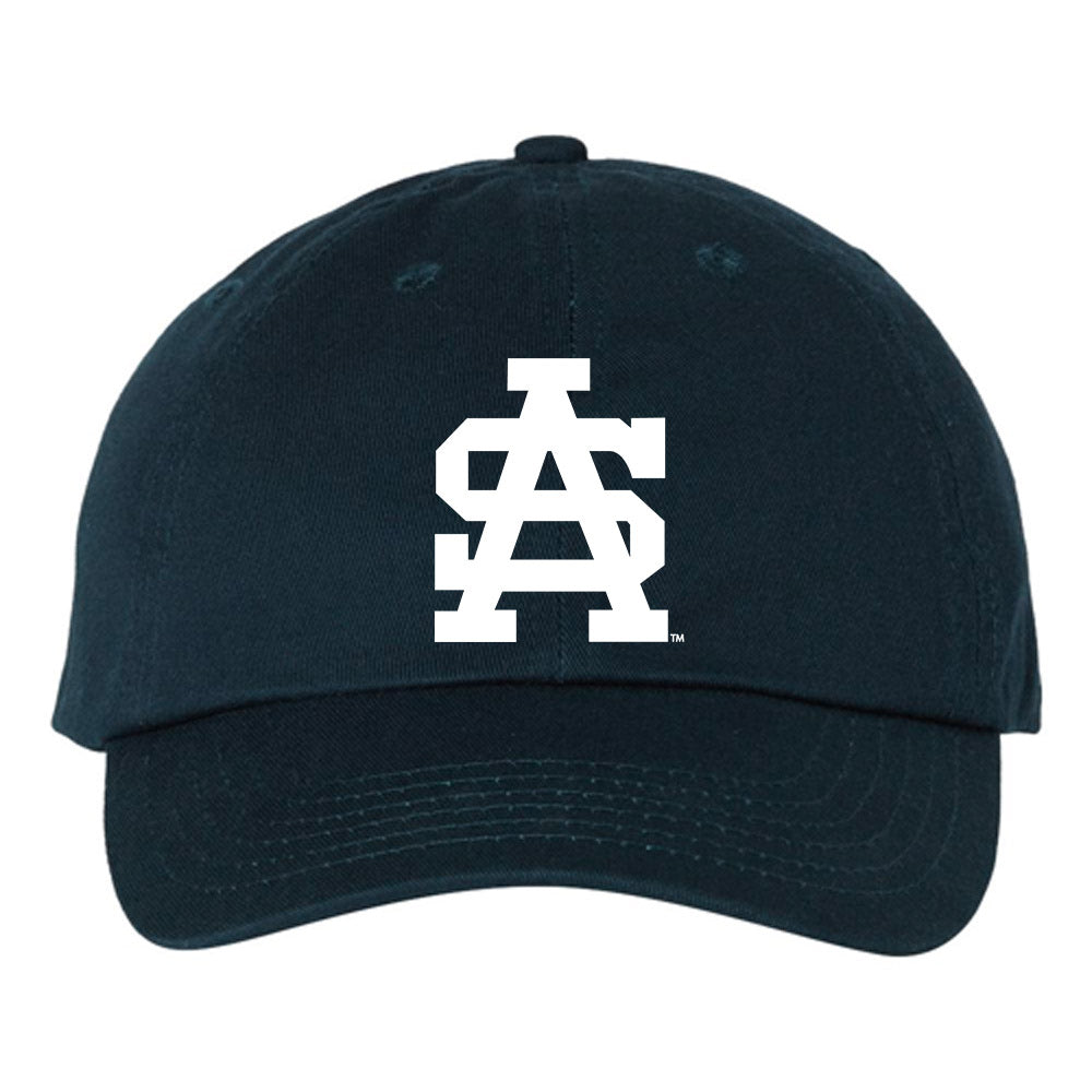 South Alabama - NCAA Baseball : Kyle Morrison - Dad Hat